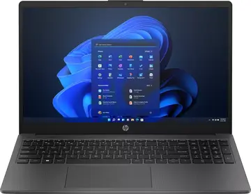 250 G10, Dark Ash Silver, Core i7-1355U, 16GB RAM, 512GB SSD