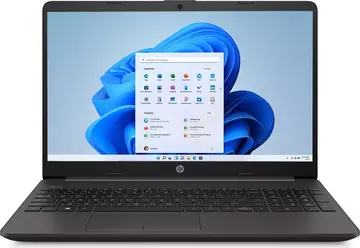 250 G9, schwarz, Core i7-1255U, 8GB RAM, 512GB SSD