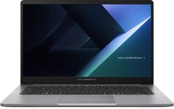 ASUS ExpertBook B1 B1403CVA-S63731X, Gentle Grey, Core i5-1334U, 16GB RAM, 512GB SSD