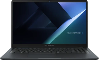 ASUS ExpertBook B1 BM1503CDA-S70590, Gentle Grey, Ryzen 5 7535U, 16GB RAM, 512GB SSD