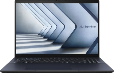 ASUS ExpertBook B3 B3604CVA-Q90095X, Star Black, Core i5-1335U, 16GB RAM, 512GB SSD