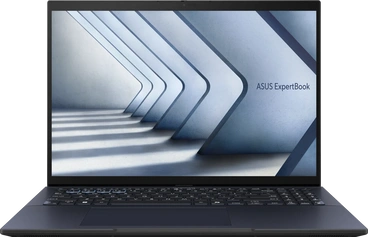 ASUS ExpertBook B3 B3604CVA-Q90098X, Star Black, Core i7-1355U, 16GB RAM, 512GB SSD