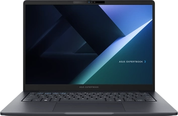 ASUS ExpertBook B5 B5405CCA-NZ0086X, Gentle Grey, Core Ultra 7 255H, 16GB RAM, 1TB SSD