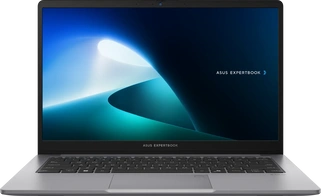 ASUS ExpertBook P1 P1403CVA-S61097X, Misty Grey, Core i5-13420H, 16GB RAM, 512GB SSD