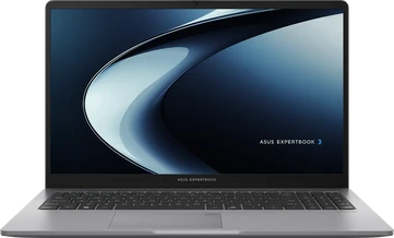 ASUS ExpertBook P1 PM1503CDA-S70064, Misty Grey, Ryzen 7 7735HS, 16GB RAM, 512GB SSD