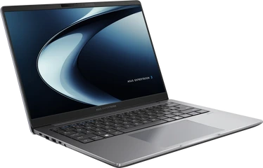 ASUS ExpertBook P3 PM3406CKA-LY0095X, Misty Grey, Ryzen AI 7 350, 16GB RAM, 512GB SSD