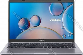 ASUS P1511CJA-BQ3907X Slate Grey, Core i7-1065G7, 16GB RAM, 512GB SSD