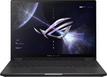 ASUS ROG Flow X13 (2023) GV302XA-NI006X, Ryzen 9 7940HS, 16GB RAM, 512GB SSD