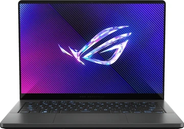 ASUS ROG Zephyrus G14 (2024) GA403UV-QS020W, Eclipse Gray, Ryzen 9 8945HS, 16GB RAM, 1TB SSD, GeForce RTX 4060