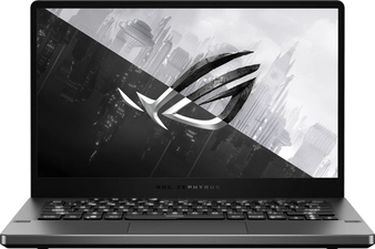 ASUS ROG Zephyrus G14 GA401IV-HE213T, Eclipse Gray, Ryzen 9 4900HS, 16GB RAM, 1TB SSD, GeForce RTX 2060 Max-Q