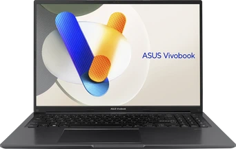 ASUS VivoBook 16 X1605VA-MB561, Indie Black, Core i3-1315U, 8GB RAM, 512GB SSD