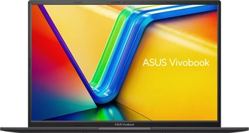 ASUS VivoBook 16X OLED K3605VU-MX131W, Indie Black, Core i9-13900H, 16GB RAM, 1TB SSD, GeForce RTX 4050