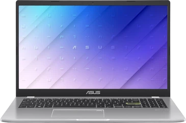 ASUS VivoBook Go 15 E510KA-EJ103WS, Dreamy White, Pentium Silver N6000, 4GB RAM, 128GB Flash
