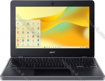 Acer Chromebook Spin 511 C736-TCO-C7TQ, N100, 4GB RAM, 32GB SSD