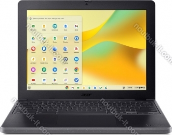Acer Chromebook Vero CV872T-C9F9, Celeron 7305, 4GB RAM, 64GB SSD