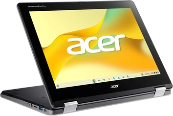 Acer Chromebook Spin 512 R856LT-TCO-C2NK, N100, 8GB RAM, 64GB Flash