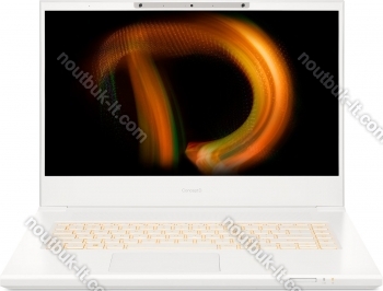 Acer ConceptD 7 SpatialLabs Edition CN715-73G-77A9, Core i7-11800H, 32GB RAM, 1TB SSD, GeForce RTX 3080