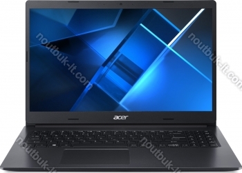 Acer Extensa 15 EX215-54-38QR, Core i3-1115G4, 8GB RAM, 256GB SSD