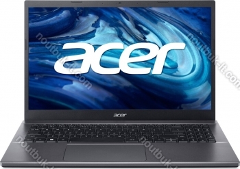 Acer Extensa 15 EX215-55-5444, Core i5-1235U, 16GB RAM, 512GB SSD