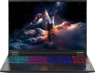 Acer Nitro 16S AI ANV16S-61-R971, Ryzen AI 7 350, 32GB RAM, 1TB SSD, GeForce RTX 5060