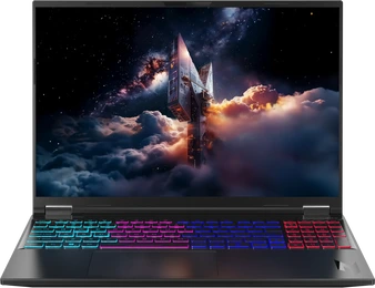 Acer Nitro 16S AI AN16S-61-R8FZ, Ryzen AI 9 365, 32GB RAM, 1TB SSD, GeForce RTX 5070