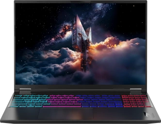 Acer Nitro 16S AI AN16S-61-R2GV, Ryzen AI 7 350, 32GB RAM, 1TB SSD, GeForce RTX 5070 Ti