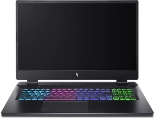 Acer Nitro 17 AN17-42-R7MA, Ryzen 9 8945HS, 32GB RAM, 1TB SSD, GeForce RTX 4060