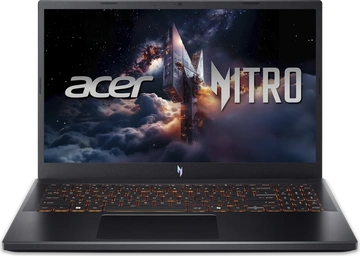 Acer Nitro V 15 ANV15-52-71W0, Core i7-13620H, 16GB RAM, 1TB SSD, GeForce RTX 5050