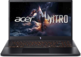 Acer Nitro V 15 ANV15-52-714T, Core i7-13620H, 16GB RAM, 512GB SSD, GeForce RTX 5050