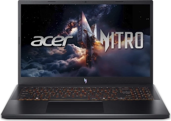 Acer Nitro V 15 ANV15-52-55C4, Core i5-13420H, 16GB RAM, 512GB SSD, GeForce RTX 3050