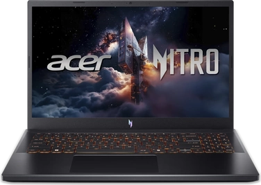 Acer Nitro V 15 ANV15-52-90WQ, Core i9-13900H, 32GB RAM, 1TB SSD, GeForce RTX 5060