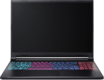 Acer Nitro V 16S ANV16S-71-97Q1, Core 9 270H, 32GB RAM, 1TB SSD, GeForce RTX 5070