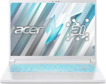 Acer Nitro V14 ANV14-62-R2T0, Ryzen AI 7 350, 32GB RAM, 1TB SSD, GeForce RTX 5050