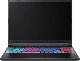 Acer Nitro V16S ANV16S-71-708Y, Core 7 240H, 16GB RAM, 1TB SSD, GeForce RTX 5070