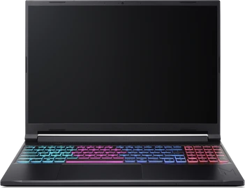 Acer Nitro V16S ANV16S-71-70WQ, Core 7 240H, 16GB RAM, 1TB SSD, GeForce RTX 5070