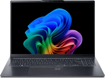 Acer Swift Go 16 AI OLED SFG16-61-R1WP, Ryzen AI 7 350, 32GB RAM, 1TB SSD