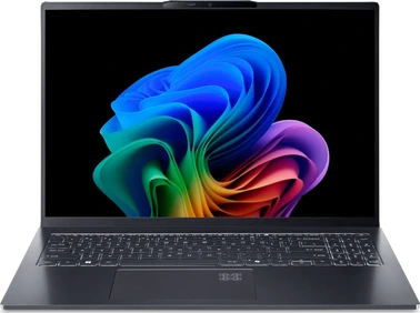 Acer Swift Go 16 AI OLED SFG16-61-R5Y5, Ryzen AI 7 350, 16GB RAM, 1TB SSD