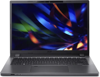 Acer TravelMate P2 TMP214-43-TCO-R8U3, Ryzen 7 7735U, 16GB RAM, 512GB SSD