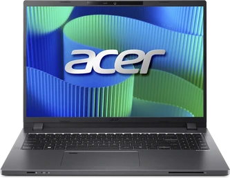 Acer TravelMate P2 TMP216-51-G2-TCO-565P, Core 5 120U, 16GB RAM, 512GB SSD