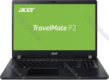 Acer TravelMate P2 TMP215-53-5887, Core i5-1135G7, 8GB RAM, 512GB SSD, ES