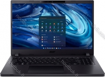 Acer TravelMate P2 TMP215-54-598S, Core i5-1235U, 16GB RAM, 512GB SSD