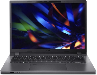 Acer TravelMate P2 TMP214-43-TCO-R0V9, Ryzen 5 7530U, 16GB RAM, 512GB SSD