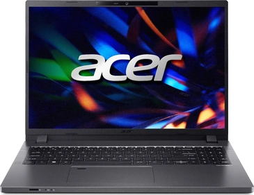 Acer TravelMate P2 TMP216-51G-TCO-71GU, Core i7-1355U, 32GB RAM, 1TB SSD, GeForce RTX 2050
