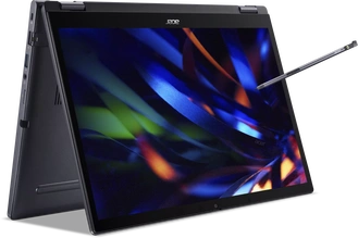 Acer TravelMate P4 Spin 14 TMP414RN-53-TCO-56C3, Core i5-1335U, 16GB RAM, 512GB SSD