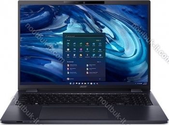 Acer TravelMate P4 TMP416-51-53Z0, Core i5-1240P, 32GB RAM, 1TB SSD