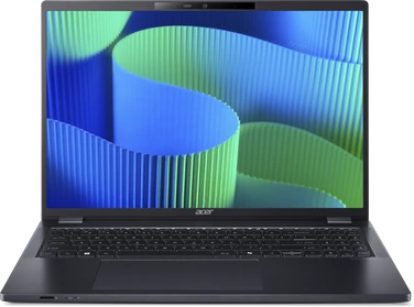 Acer TravelMate P4 TMP416-53-TCO-59MM, Core Ultra 5 125U, 16GB RAM, 512GB SSD