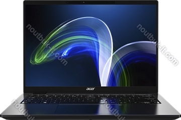 Acer TravelMate P6 TMP614P-52-724G, Core i7-1185G7, 16GB RAM, 512GB SSD