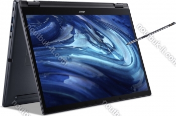 Acer TravelMate Spin P4 TMP414RN-52-737Z, Core i7-1260P, 16GB RAM, 1TB SSD