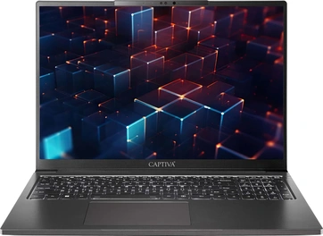 Captiva Power Starter I82-610, Core Ultra 5 125U, 40GB RAM, 1TB SSD