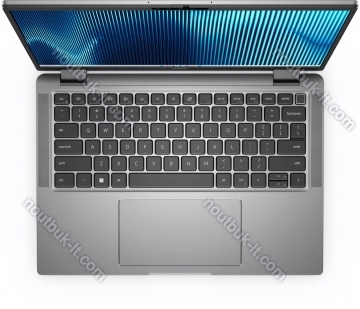 Dell Latitude 7440, Core i5-1345U, 16GB RAM, 512GB SSD, 5G